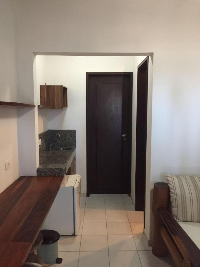 Paradise Chales Beira Mar 巴拉多库努 外观 照片